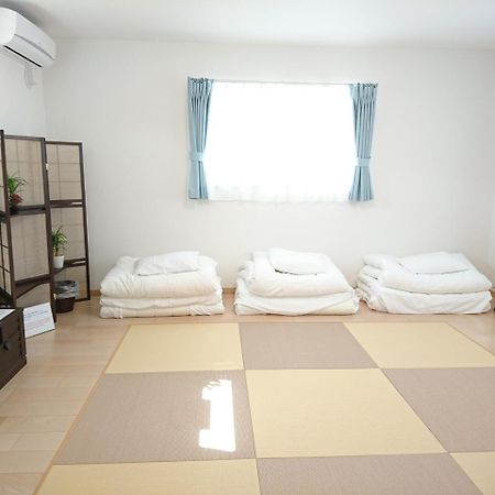Premium Cottage Comfort Okinawa 온나 외부 사진