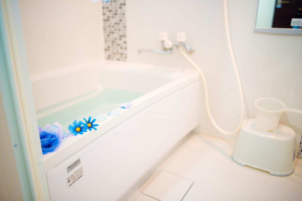 Premium Cottage Comfort Okinawa 온나 외부 사진