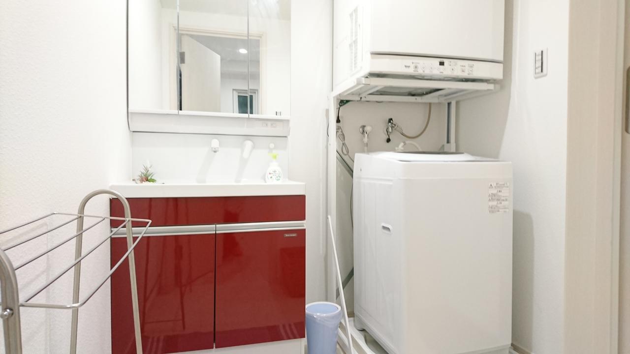 Premium Cottage Comfort Okinawa 온나 외부 사진