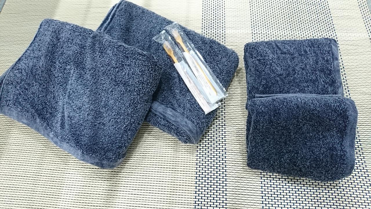 Premium Cottage Comfort Okinawa 온나 외부 사진