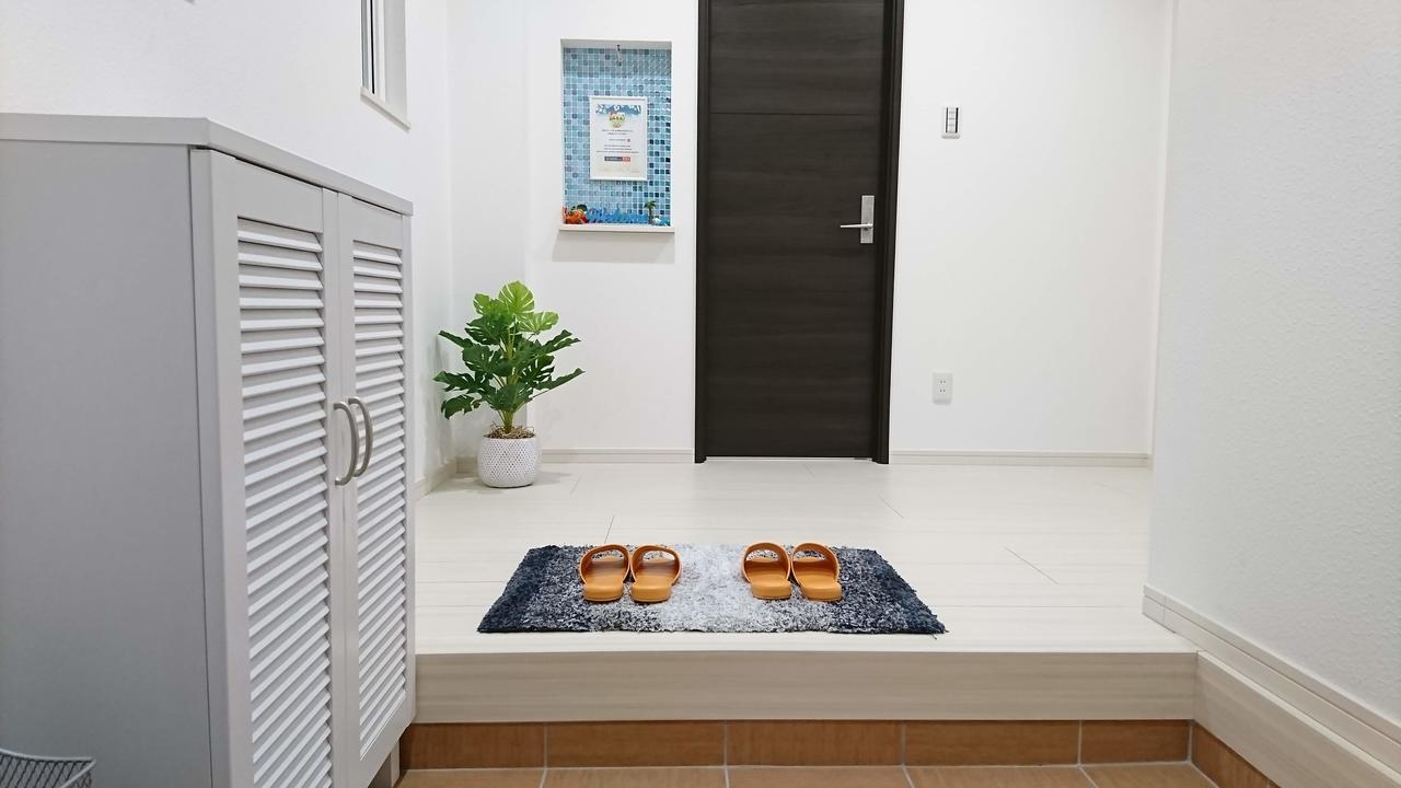 Premium Cottage Comfort Okinawa 온나 외부 사진