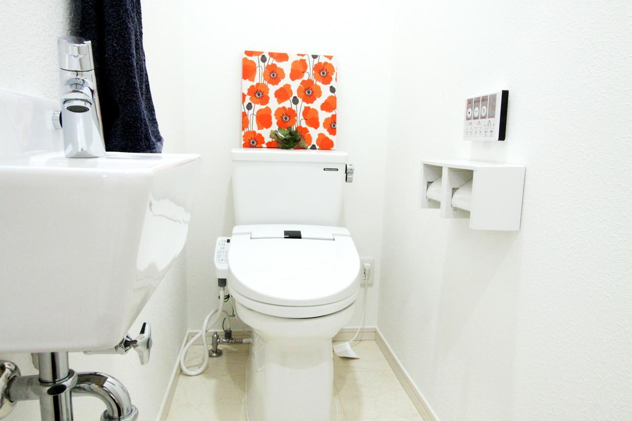 Premium Cottage Comfort Okinawa 온나 외부 사진