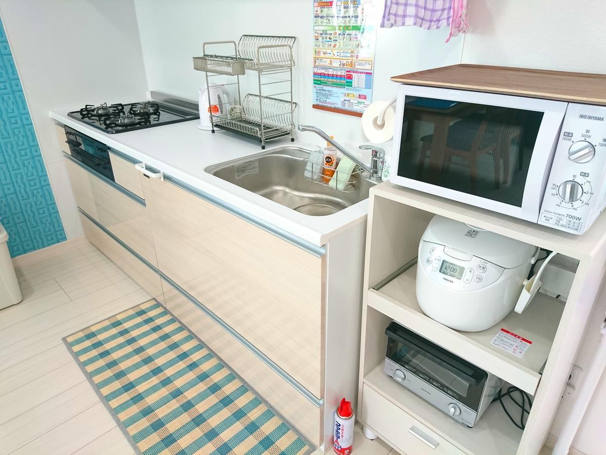 Premium Cottage Comfort Okinawa 온나 외부 사진