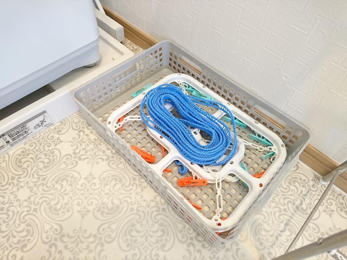 Premium Cottage Comfort Okinawa 온나 외부 사진